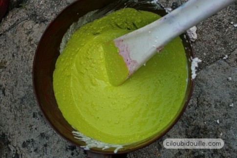 craies-naturellesvertes