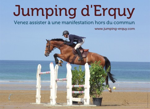 jumping-erquy-02