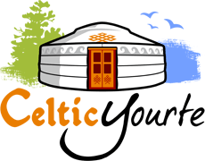 www.celticyourte.fr