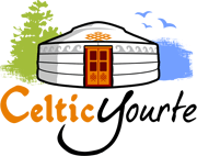 www.celticyourte.fr