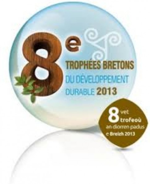 logo-trophée