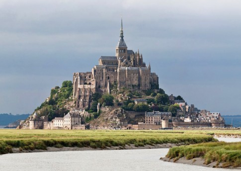 mont_saint_michel