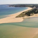 plage-sables-dor-ccmatignon