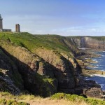 pointe-cap-frehel