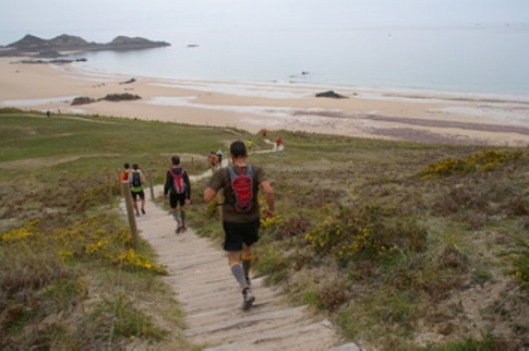 week-end_1er_mai_grande